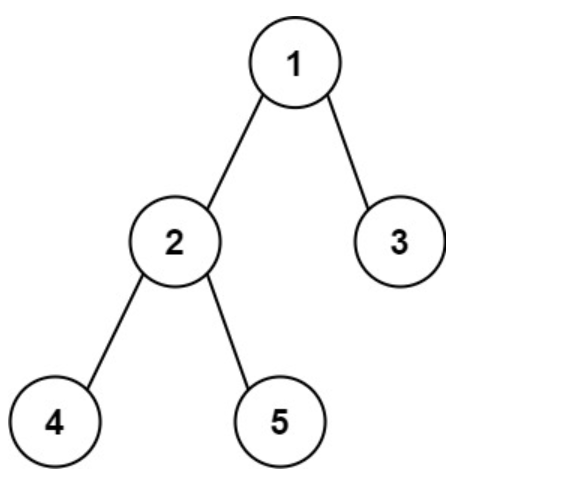 image-20241202171331677