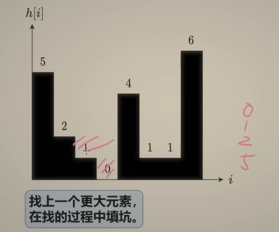 image-20241205114540833