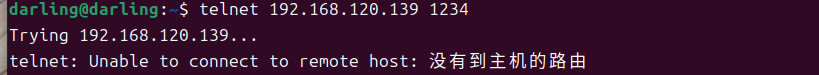 image-20241211194057459