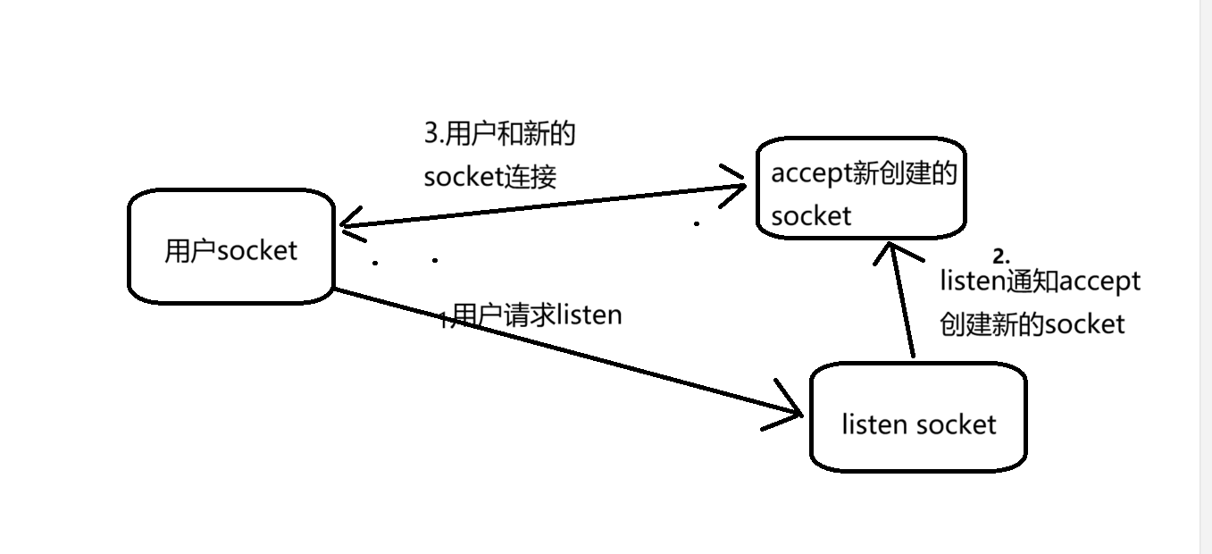 image-20241211201644378