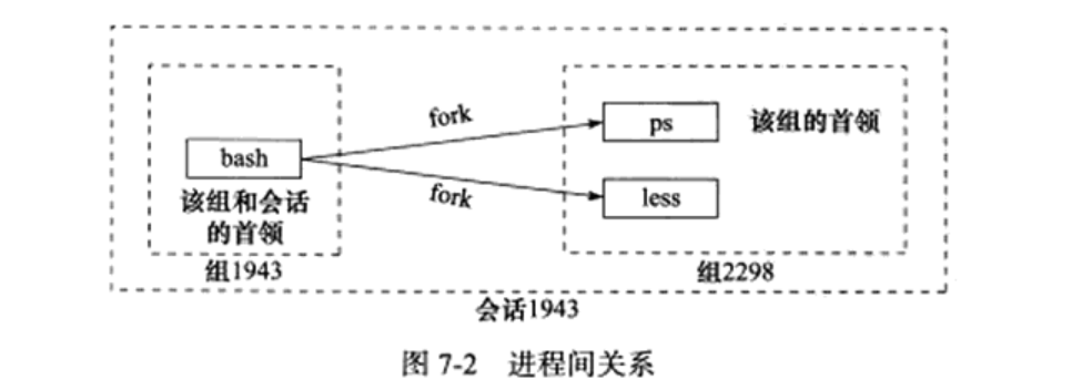 image-20241212112243402