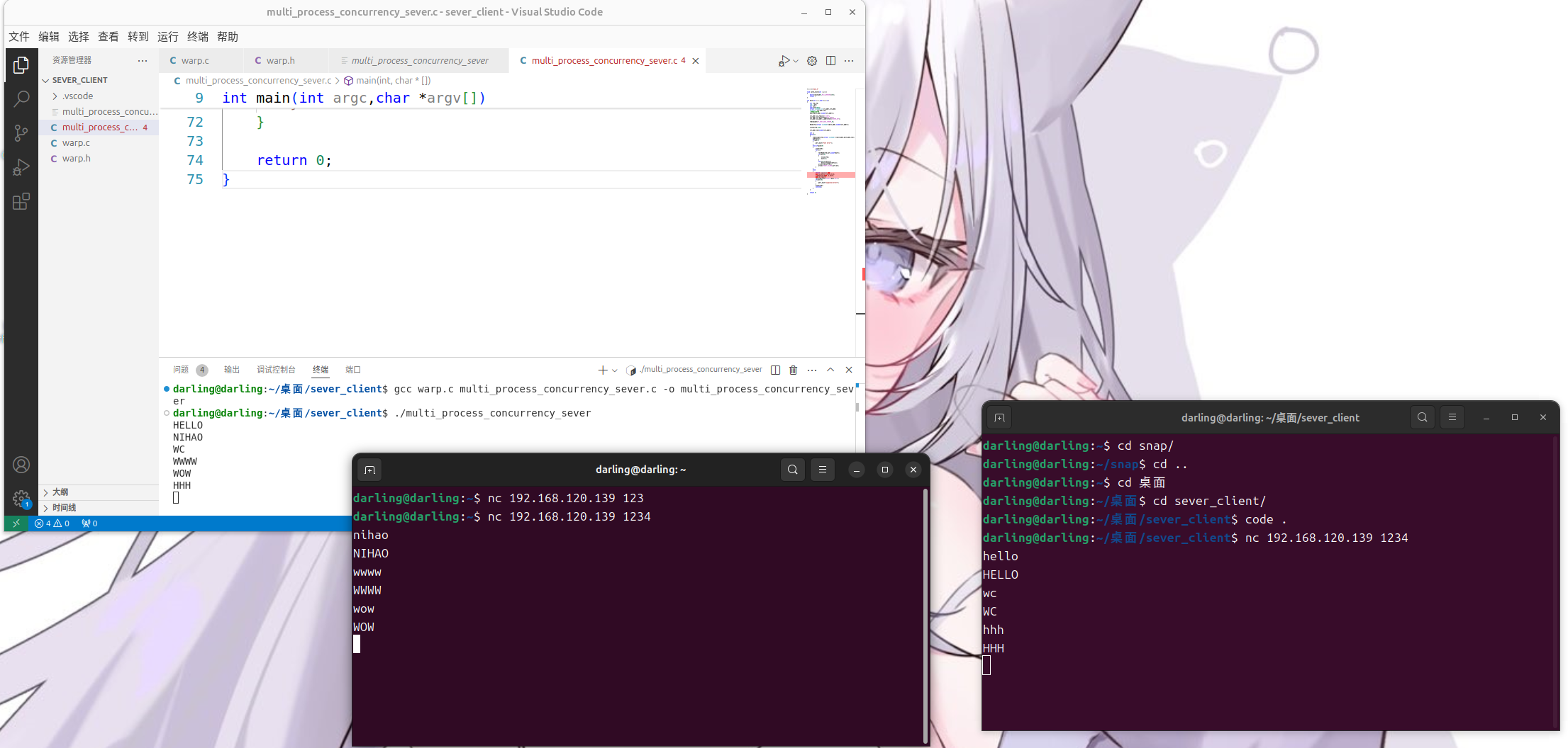 image-20241212182721902