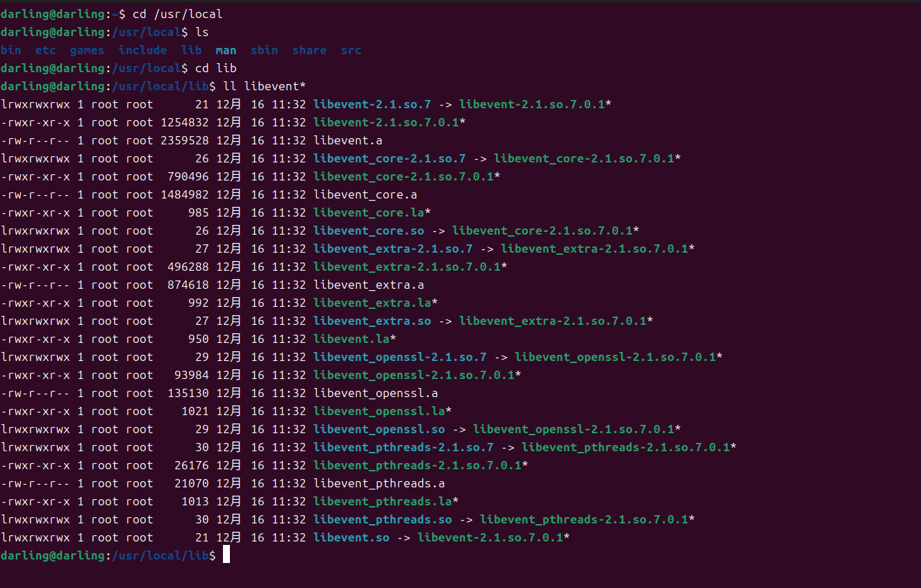 image-20241217171902632