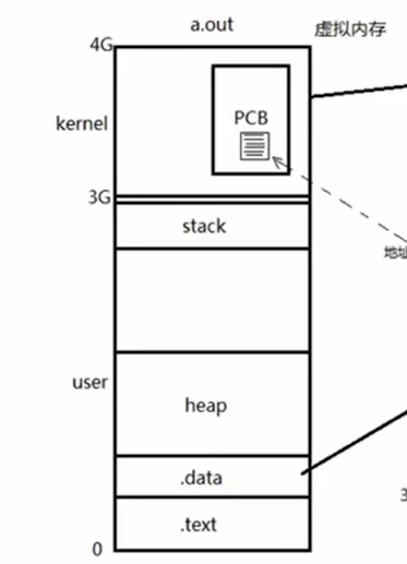 image-20241218105718888