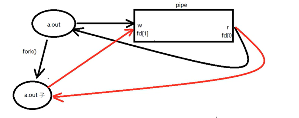image-20241218152941810