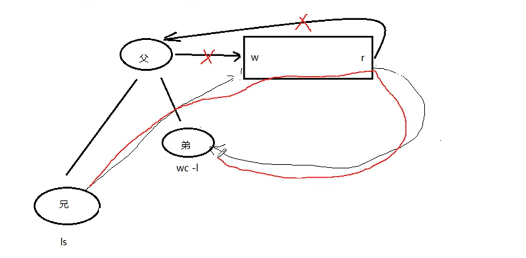 image-20241218200410336