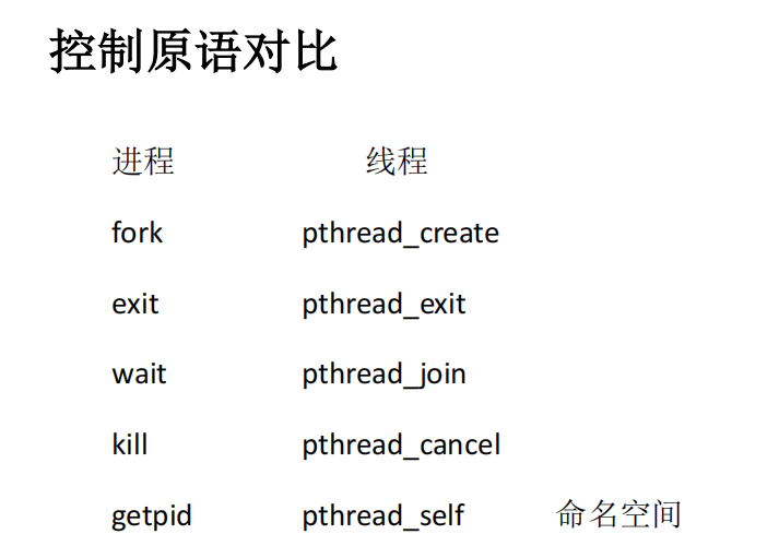 image-20241219161609981