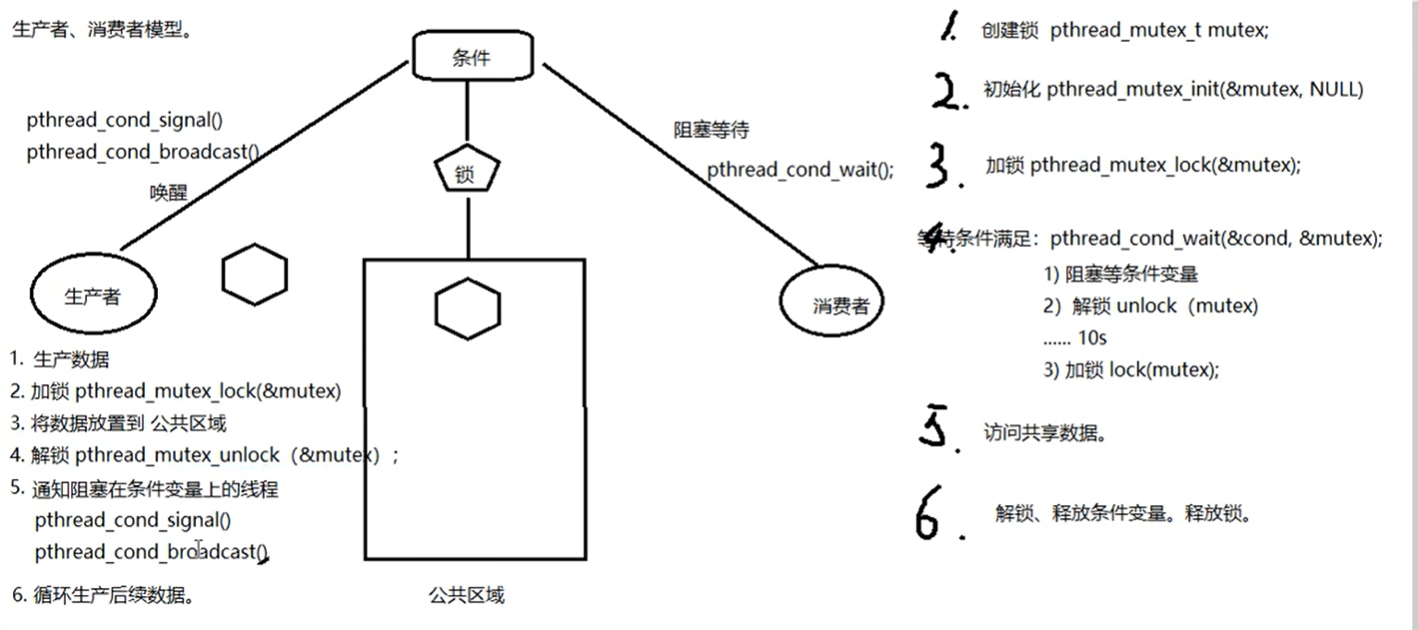 image-20241219200446922