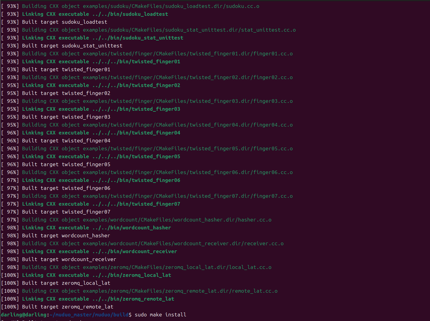 image-20241221144849558