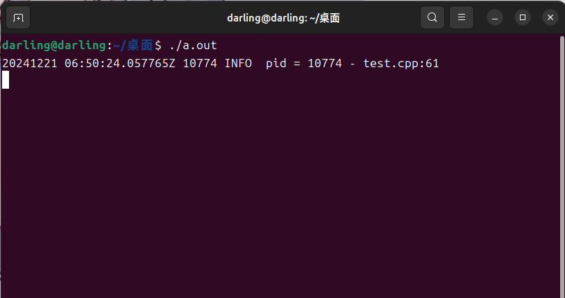image-20241221145052783