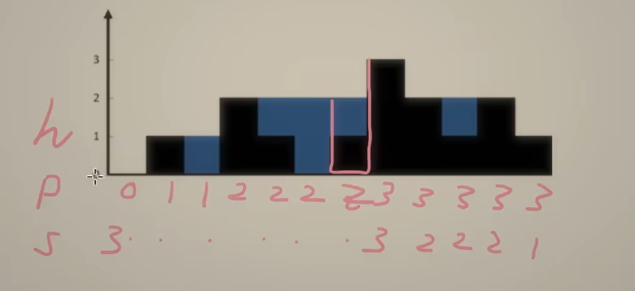 image-20241221205529594