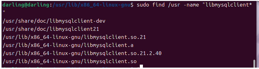 image-20250118175935632