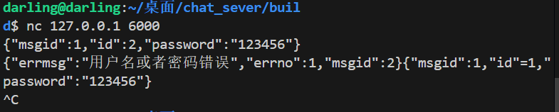 image-20250119161317003