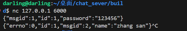 image-20250119161353164