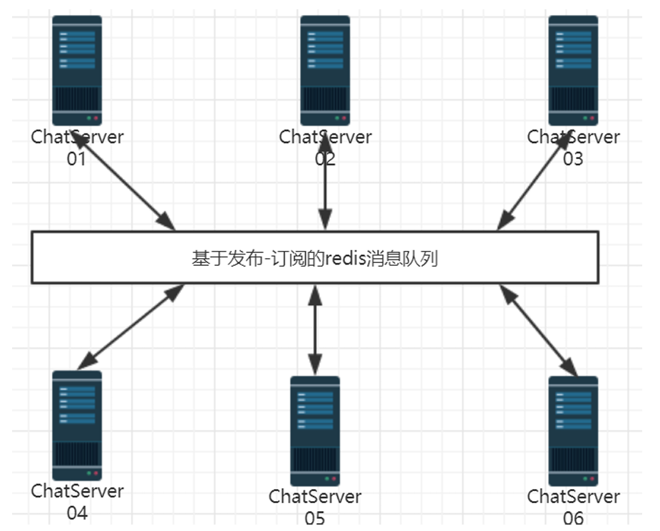 image-20250217182540935
