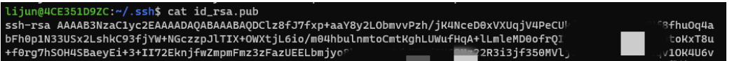 image-20250218153348786
