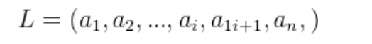 image-20250226154202772