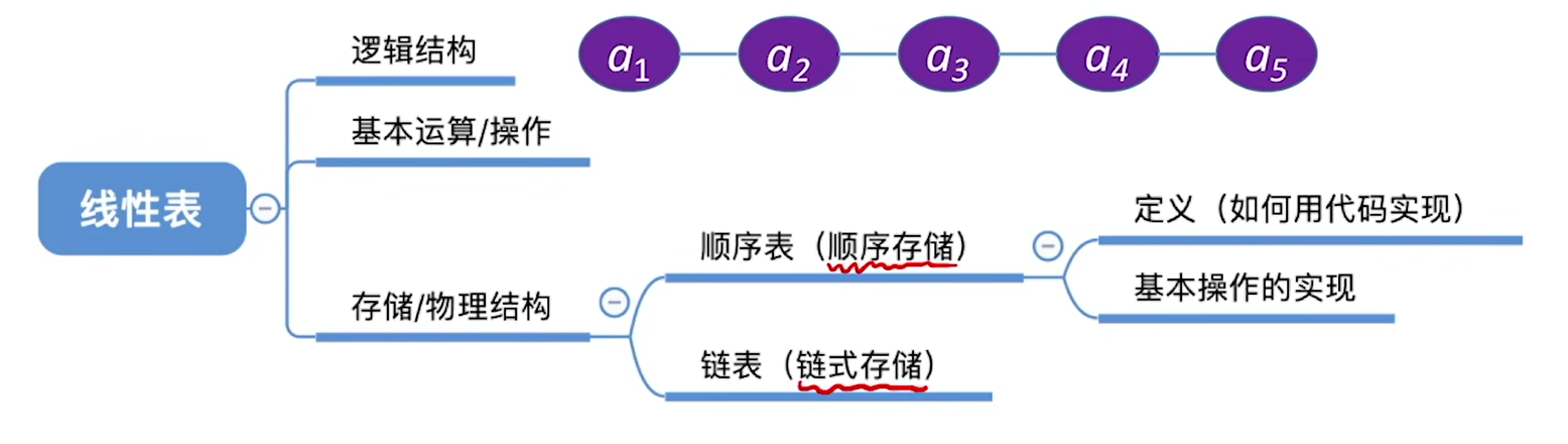 image-20250226171926159
