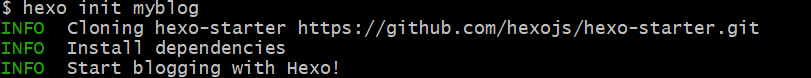 image-20250317132451440