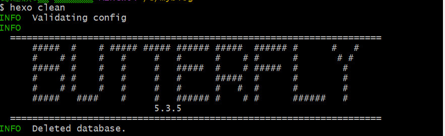 image-20250317132528931