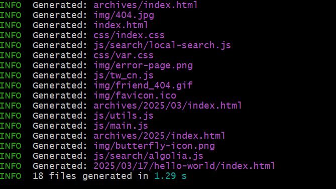 image-20250317132553761