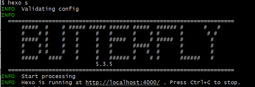 image-20250317132609570