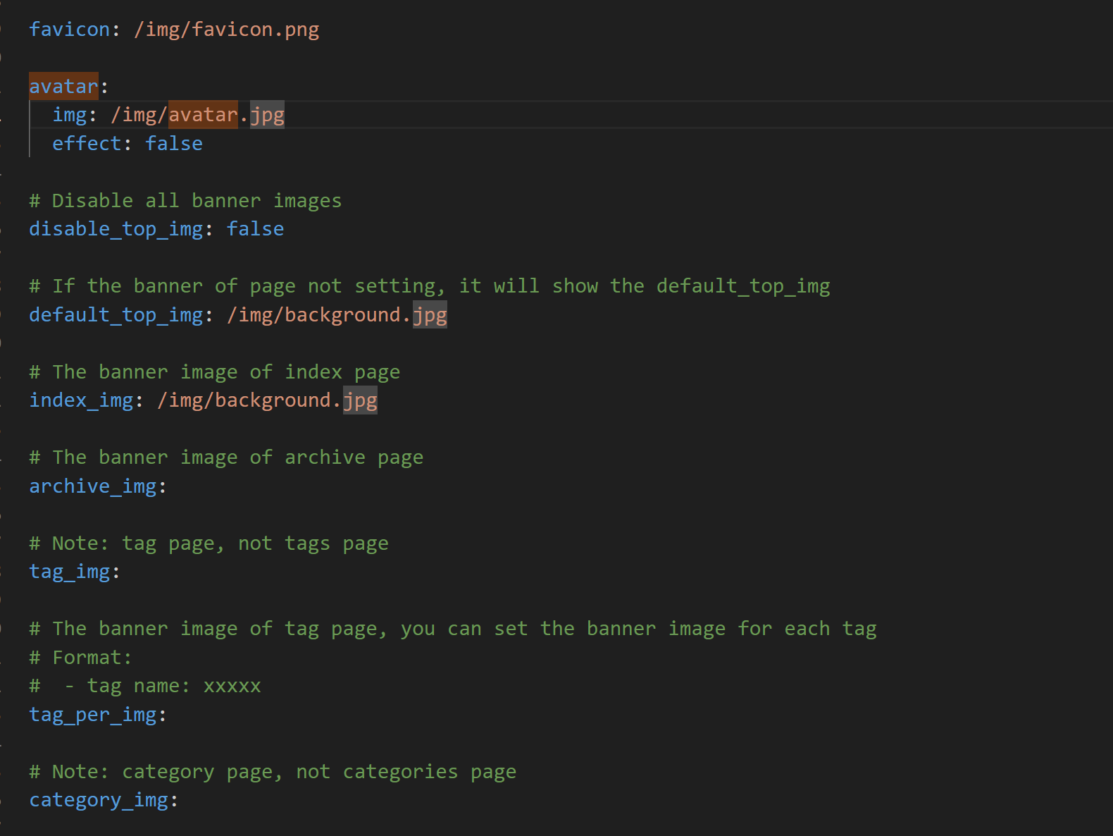 image-20250319104713650