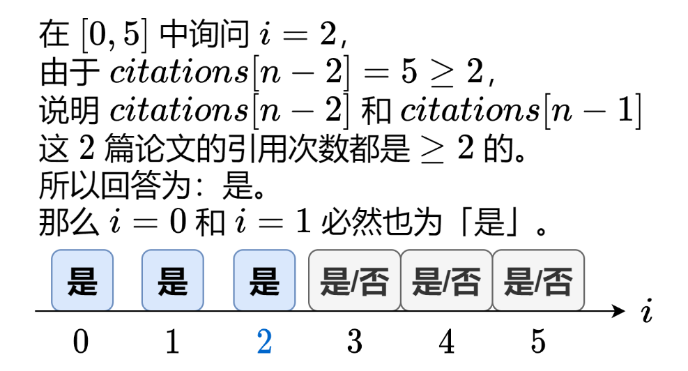 image-20250320094417918