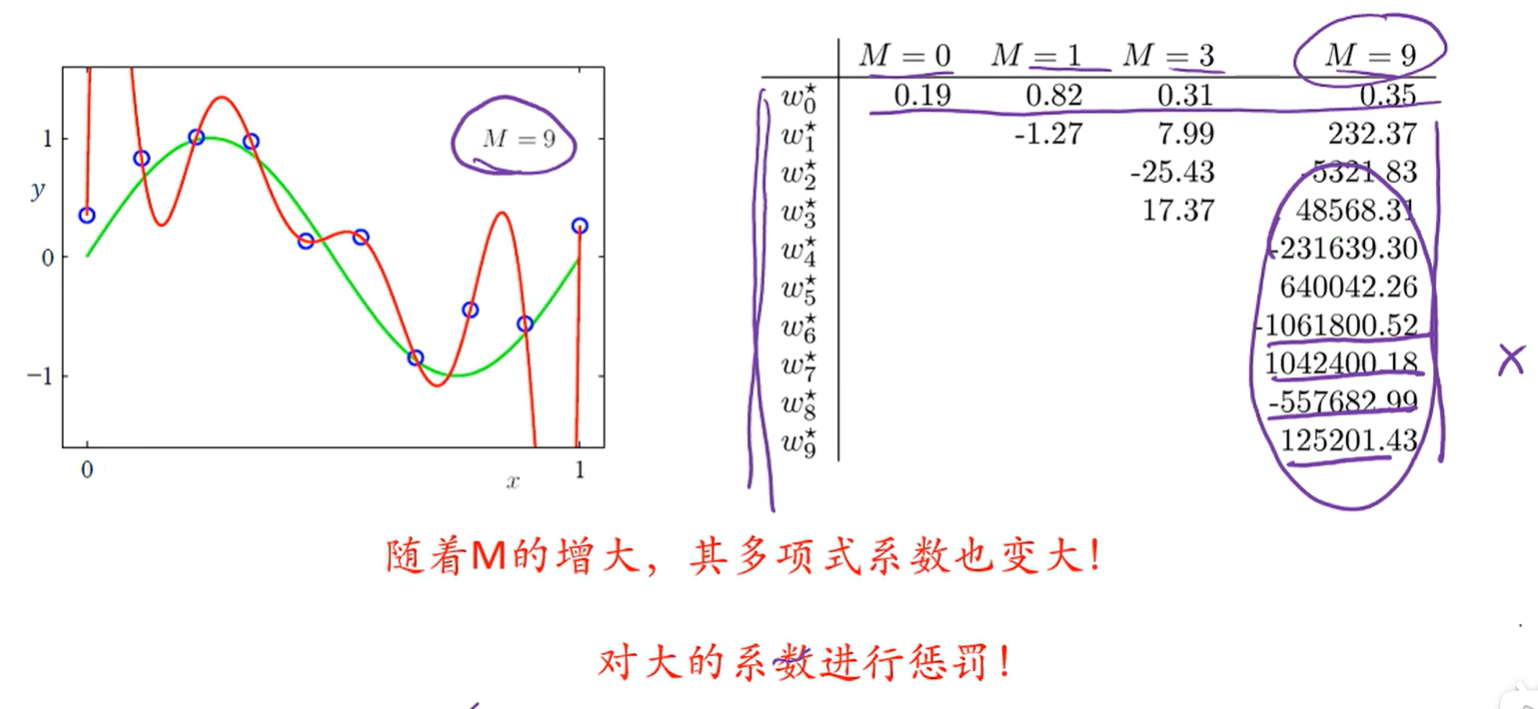 image-20250324165443176