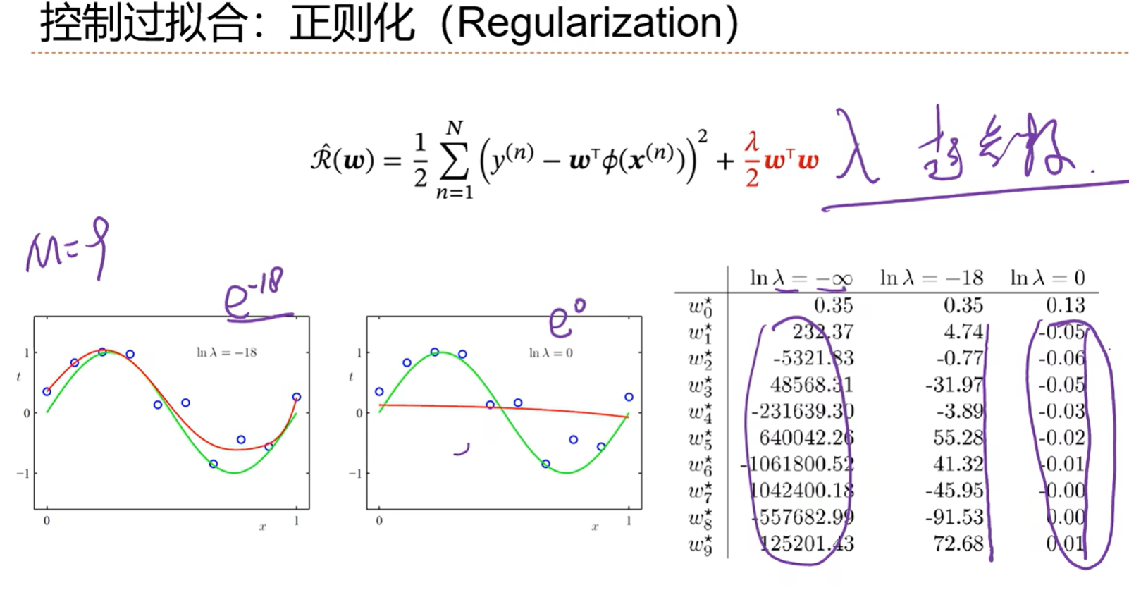 image-20250324165804164