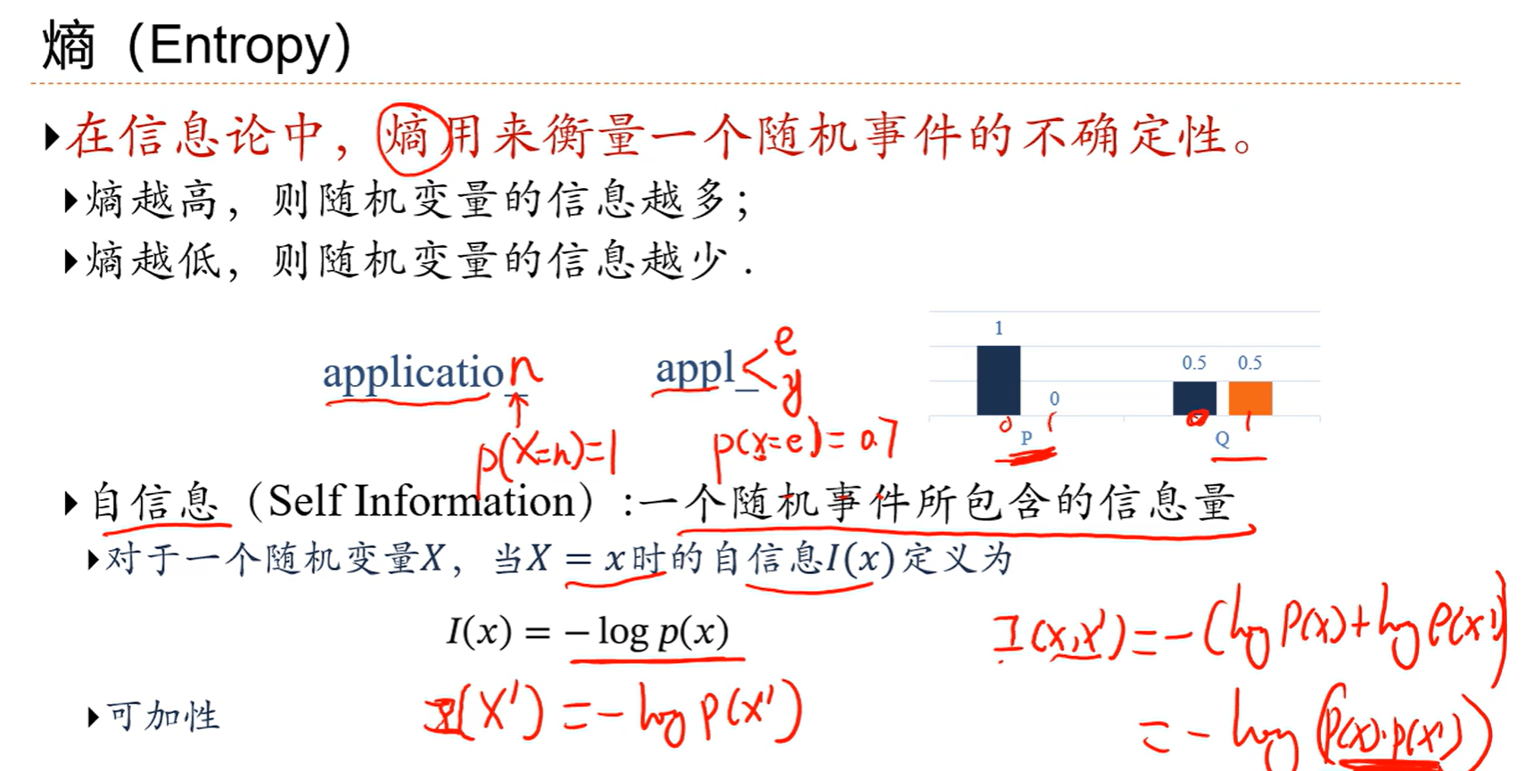 image-20250327165206816
