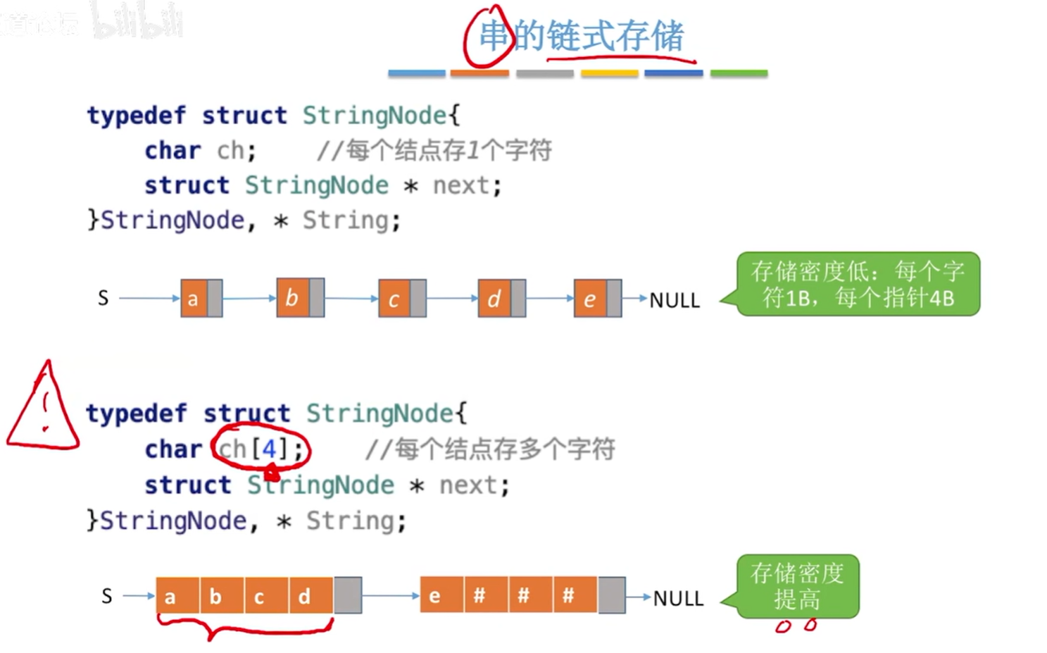 image-20250401145302965