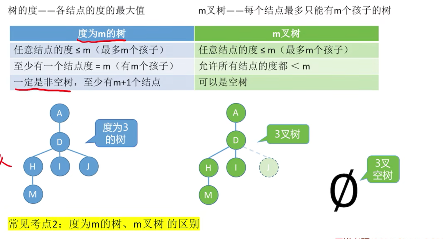 image-20250401224343386