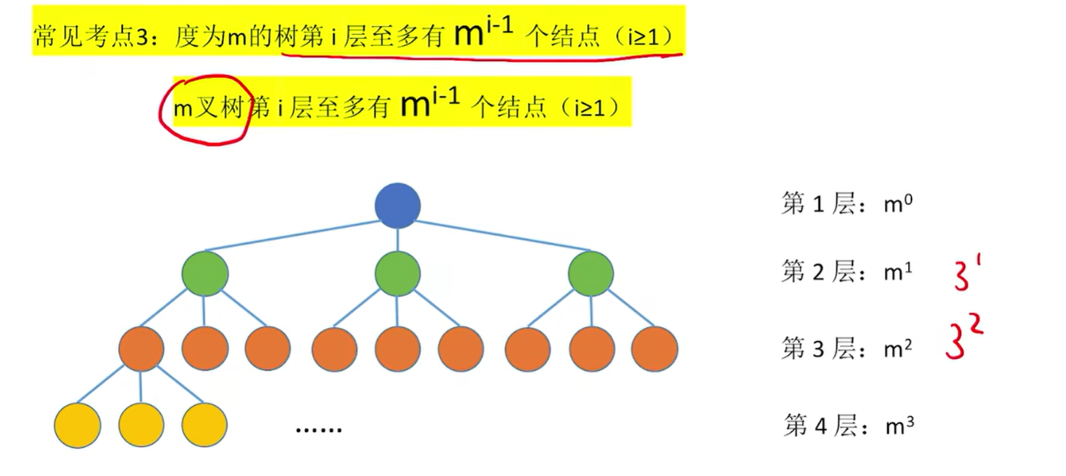 image-20250401224506271