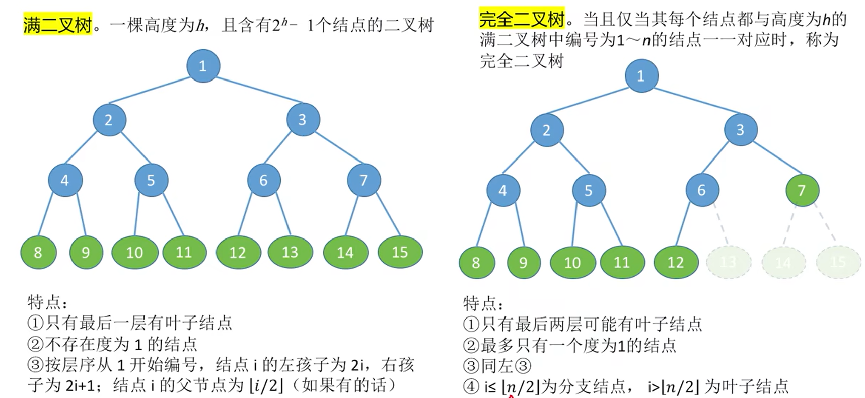image-20250402150305392