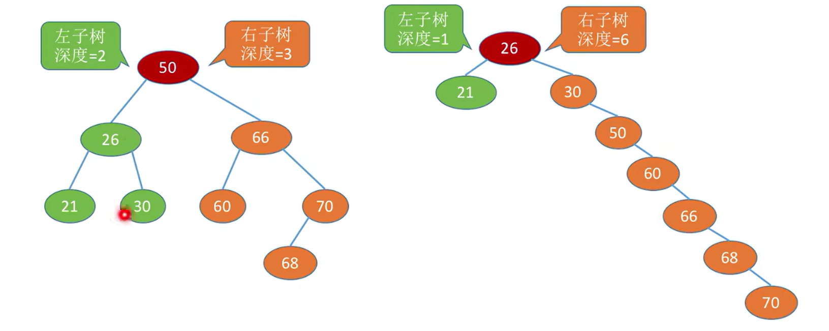 image-20250402150602250