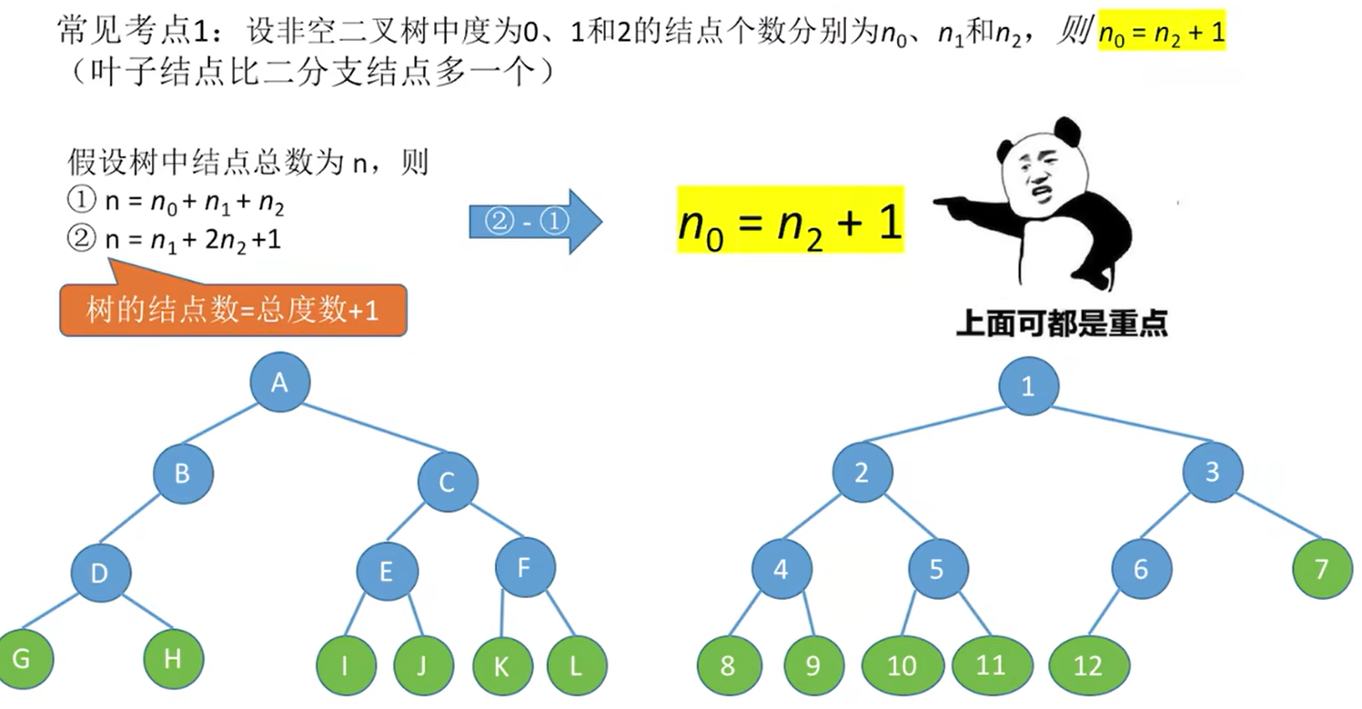 image-20250402151214842