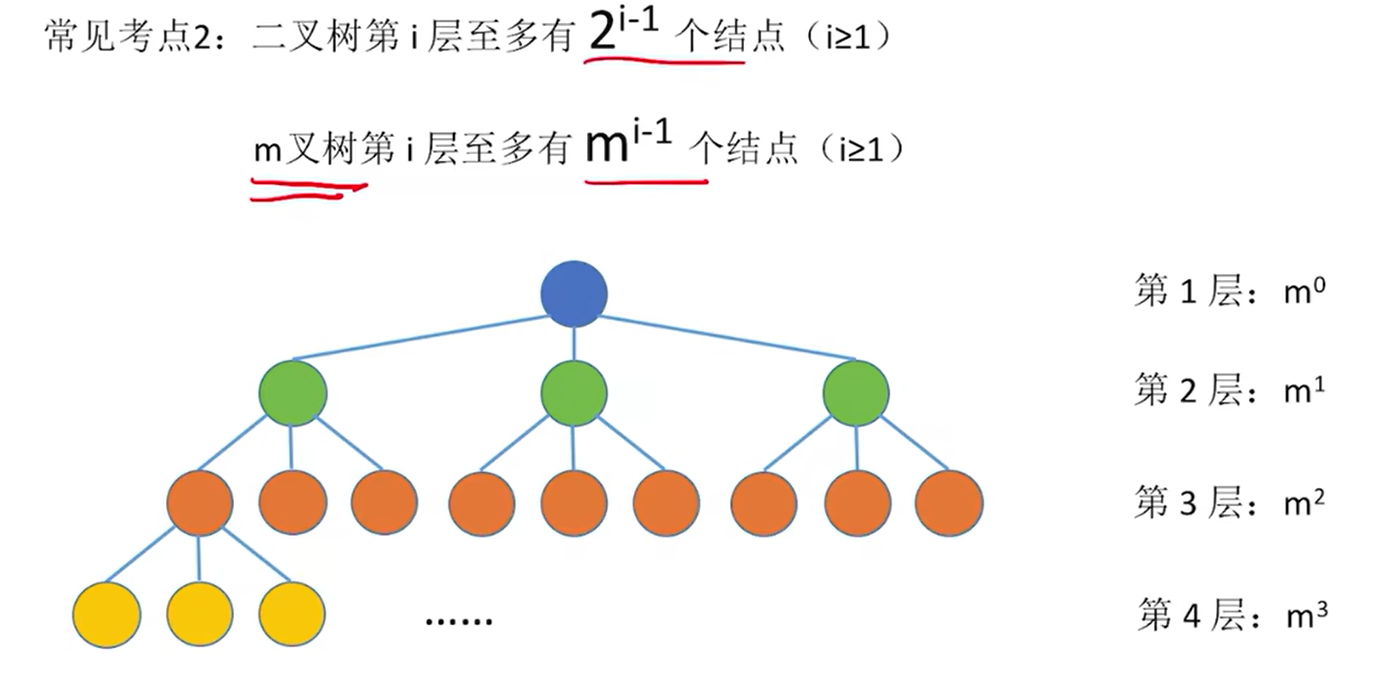 image-20250402151449752