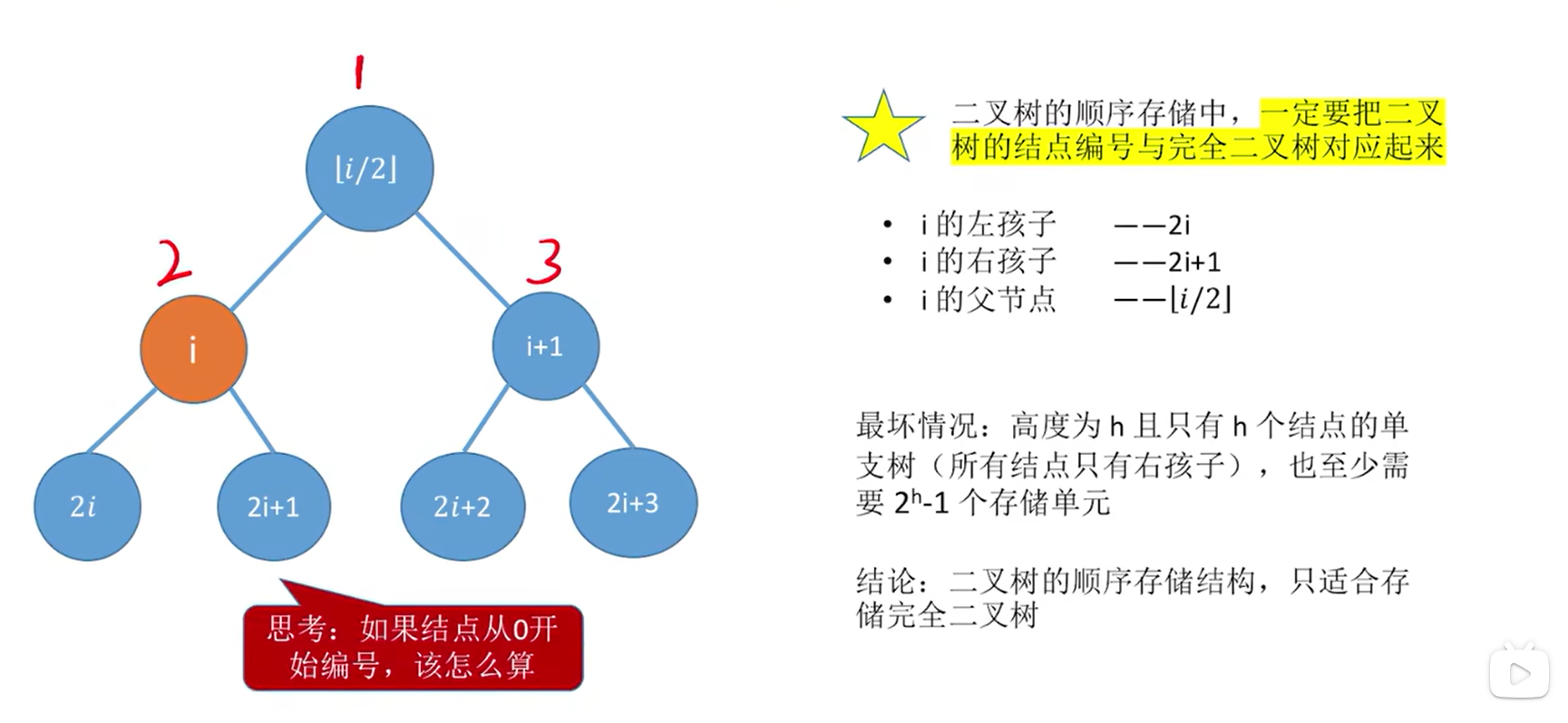image-20250402154158995