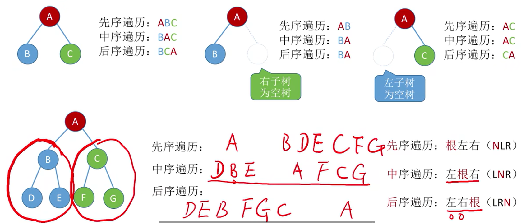 image-20250402161830960