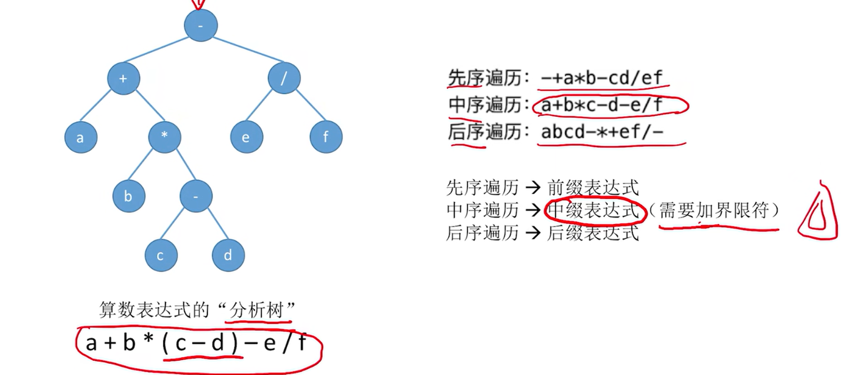 image-20250402162315499