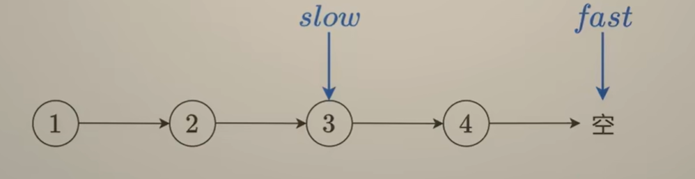 image-20250403084833124