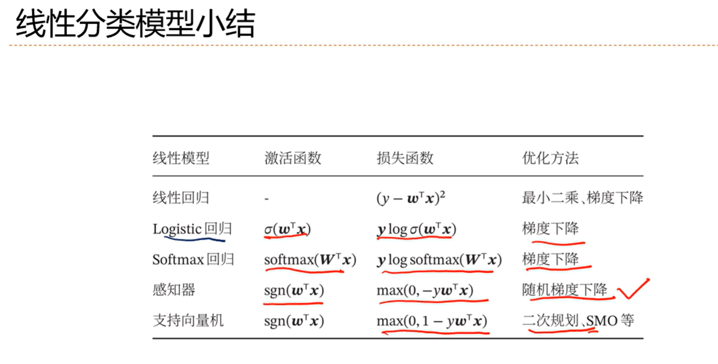 image-20250403175103214
