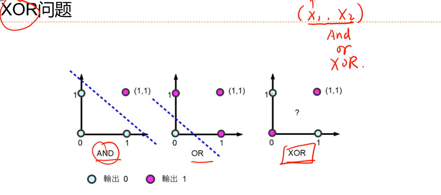 image-20250403175204683