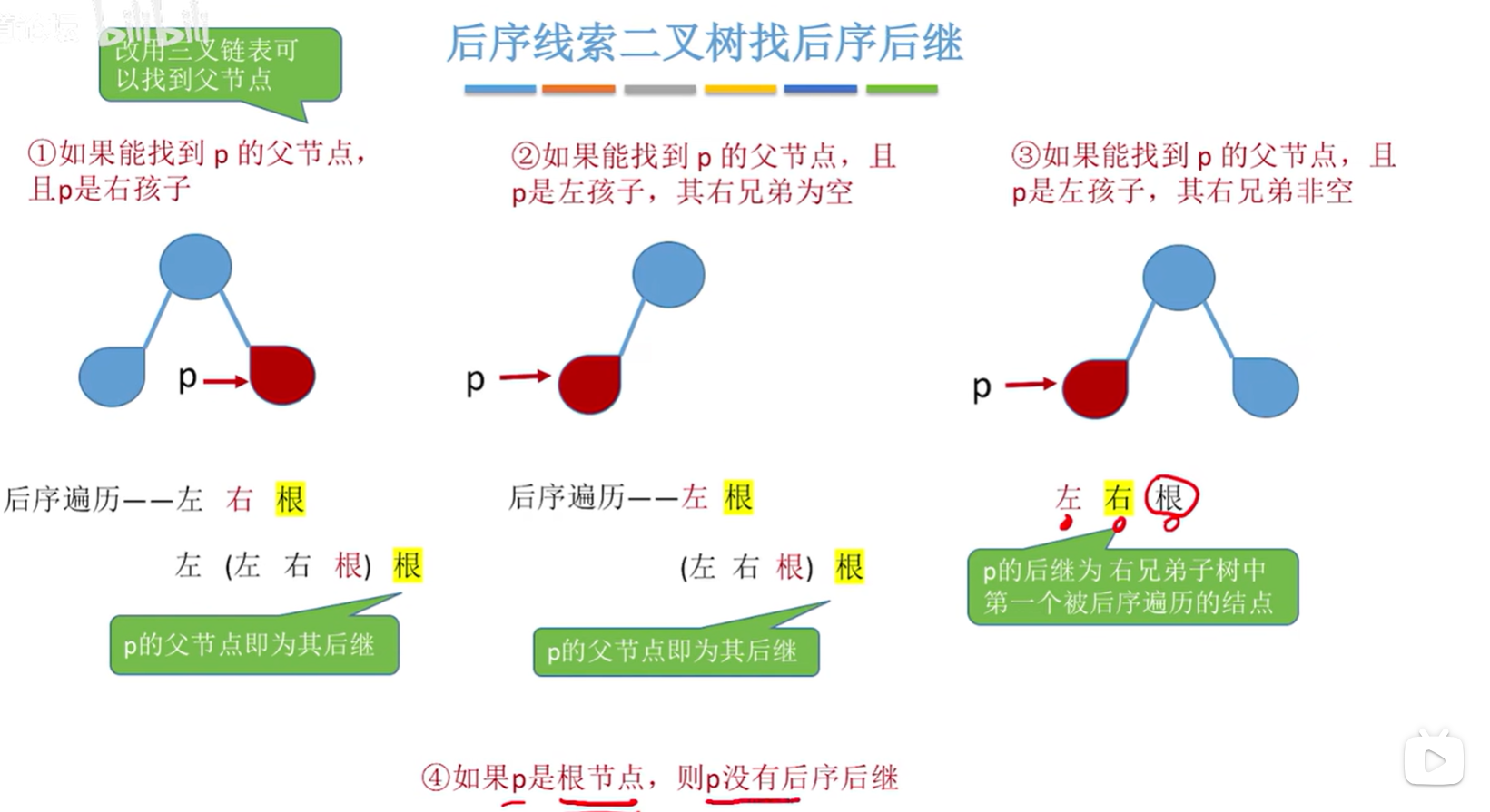 image-20250406162322277