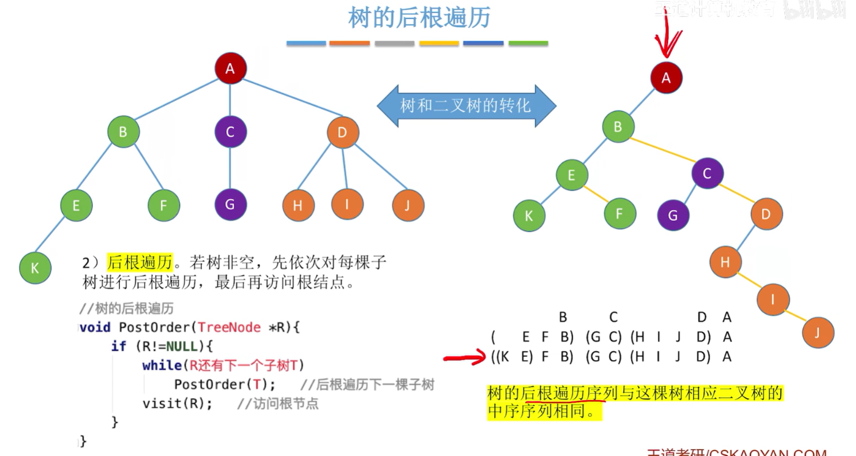 image-20250406170401330
