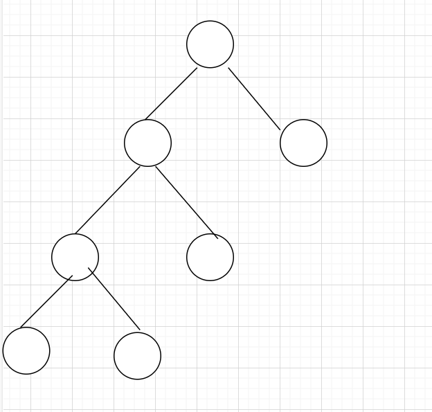image-20250406225005948
