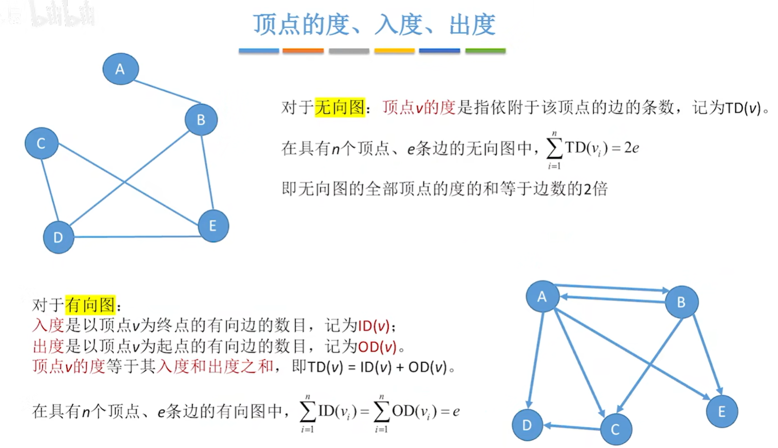 image-20250407105055139