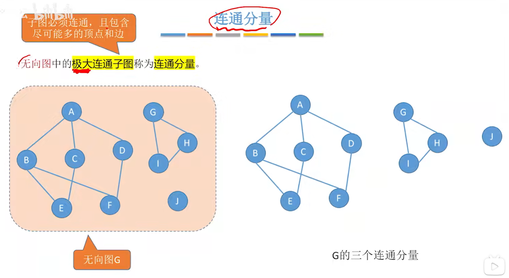image-20250407105805614