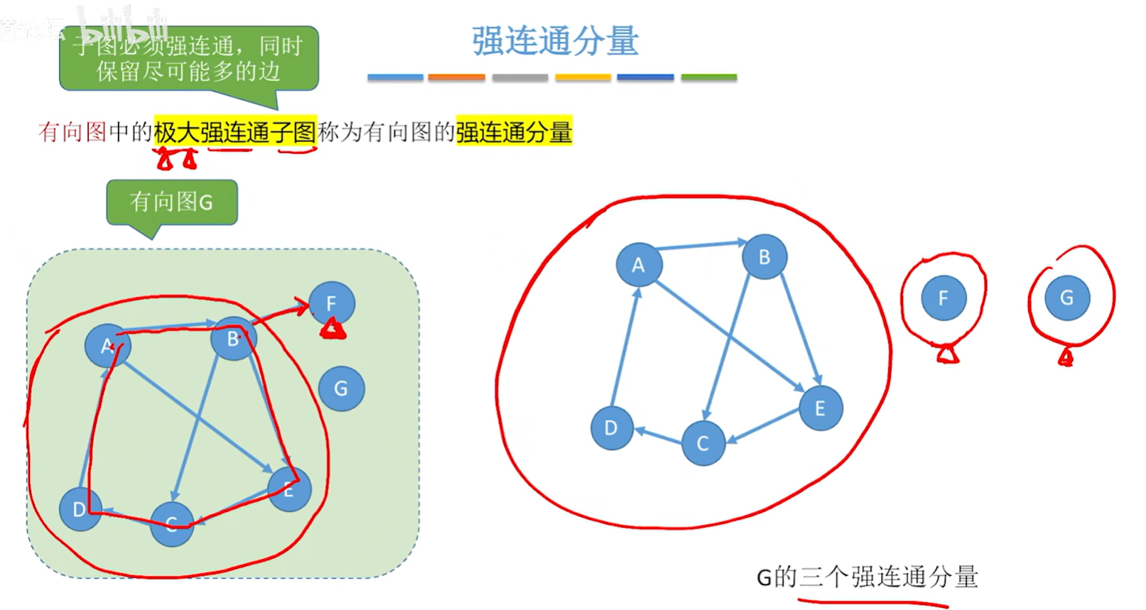 image-20250407105853117